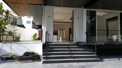 AROOZOO AVENUE (D19), Detached #110757632
